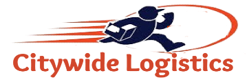 Citywide Logistics